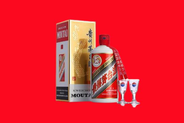 收购行情：黄岛区茅台酒回收店怎么经营？
