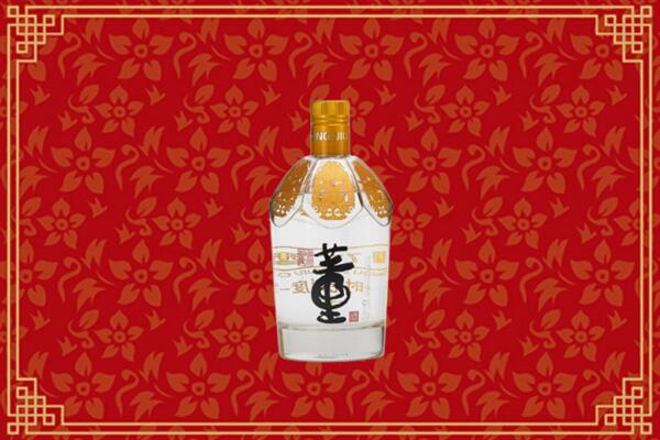黄岛区回收董酒