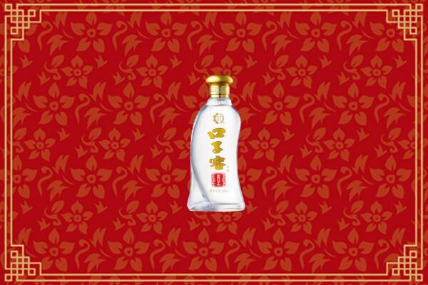 收购行情：黄岛区回收口子窖