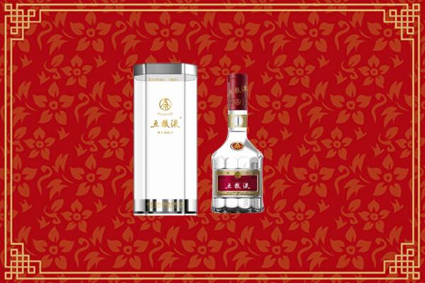 高价求购：黄岛区回收酒